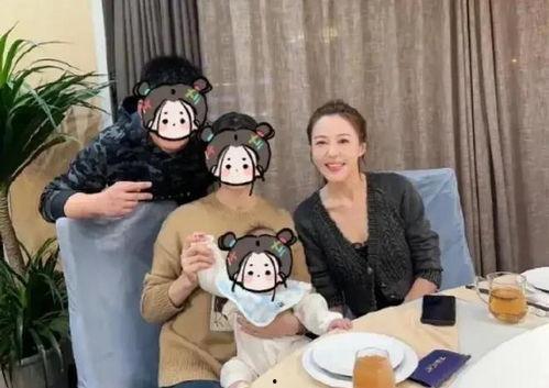 娱乐吃瓜爆料视频,吃瓜视频背后的惊人爆料！